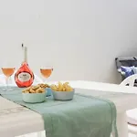 Casa Giuliana Apartment *