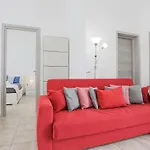 Casa Giuliana *