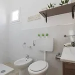 Apartment Casa Giuliana Torre San Giovanni